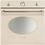 Smeg SF800AVO