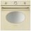 Smeg SF800PO