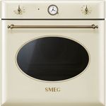 Smeg SF855PO