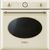 Smeg SF855PO