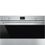 Smeg SF9390X1