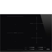 Smeg SI1M7743B