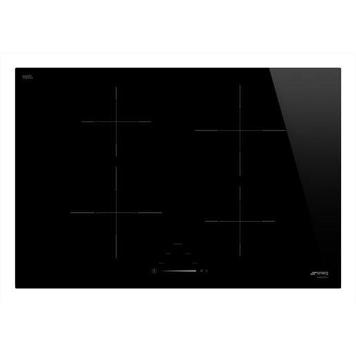 Smeg Si4742d Confronta Prezzi Trovaprezzi It
