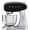 Smeg SMF02 Nero