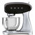 Smeg SMF02 Nero