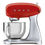 Smeg SMF02