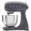 Smeg SMF03
