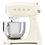 Smeg SMF03