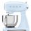 Smeg SMF03