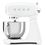 Smeg SMF03