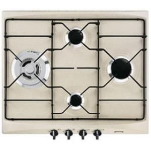 Smeg SR264AV