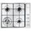 Smeg SR64S