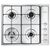 Smeg SR64S