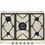 Smeg SR975PGH