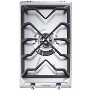 Smeg SRV531GH5