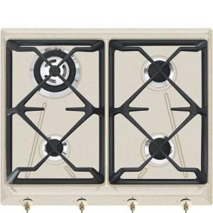 Smeg SRV864AVOGH