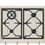 Smeg SRV864AVOGH
