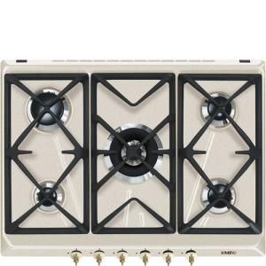 Smeg SRV876AVOGH