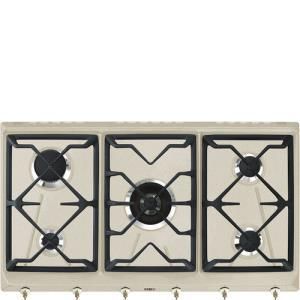Smeg SRV896AVOGH