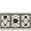 Smeg SRV896AVOGH