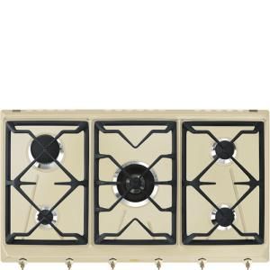 Smeg SRV896POGH