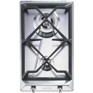 Smeg SRV 532 gh3