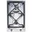 Smeg SRV 532 gh3