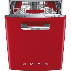 Smeg ST2FABRD