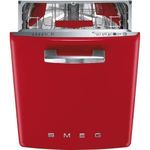 Smeg ST2FABRD
