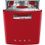 Smeg ST2FABRD