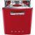 Smeg ST2FABRD