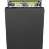 Smeg ST352AL