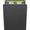 Smeg ST352AL