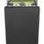 Smeg ST352AL