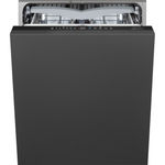Smeg ST382C