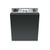 Smeg STE521