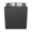 Smeg STL262D