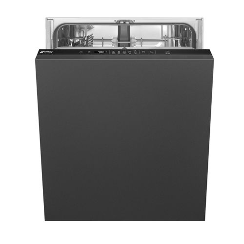 Smeg STL262D