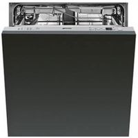 Smeg STP364