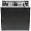 Smeg STP364