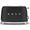 Smeg TSF01 Nero Opaco