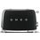 Smeg TSF01