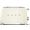 Smeg TSF01 Panna