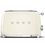 Smeg TSF01