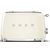 Smeg TSF01 Panna