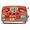 Smeg TSF01 Sicily is My Love