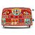 Smeg TSF01 Sicily is My Love