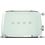Smeg TSF01