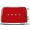 Smeg TSF01