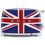 Smeg TSF01